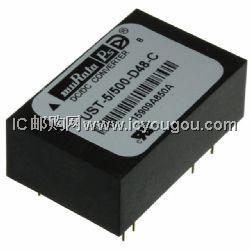 UST-5/500-D48-C�DƬ